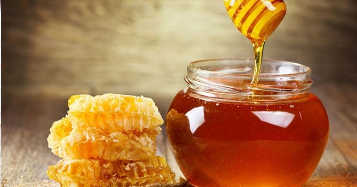 9 avantages étonnants du miel