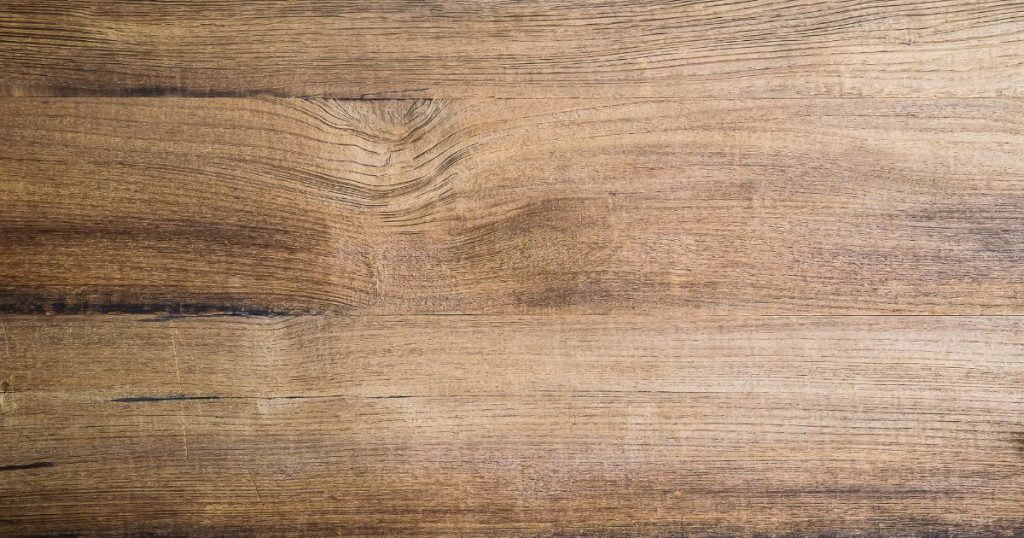 De la cire à bois naturellement obtenue pour sublimer des meubles