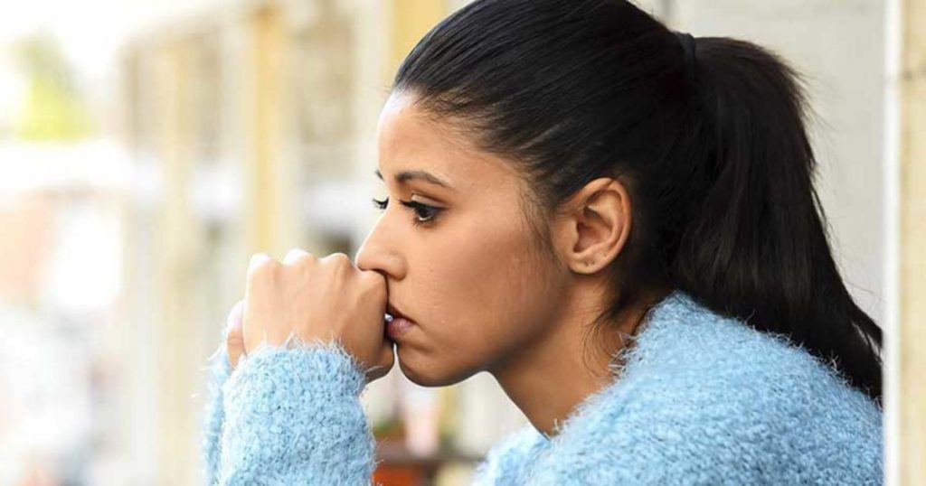 10 conseils pour comprendre et gérer l'anxiété et le trouble panique