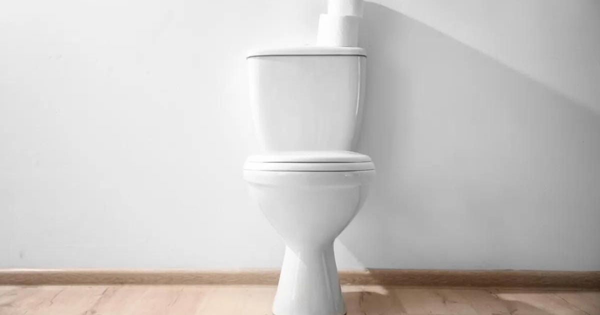Les moyens les plus simples de réparer des toilettes qui coulent