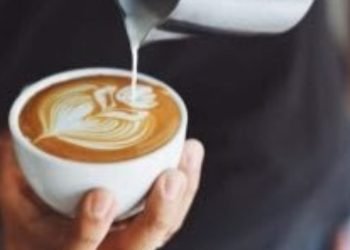 Les buveurs de café sont susceptibles de vivre plus longtemps d’après les chercheurs