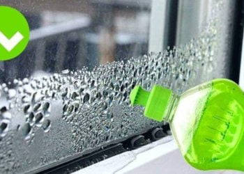 Comment lutter contre la condensation sur les fenêtres ?