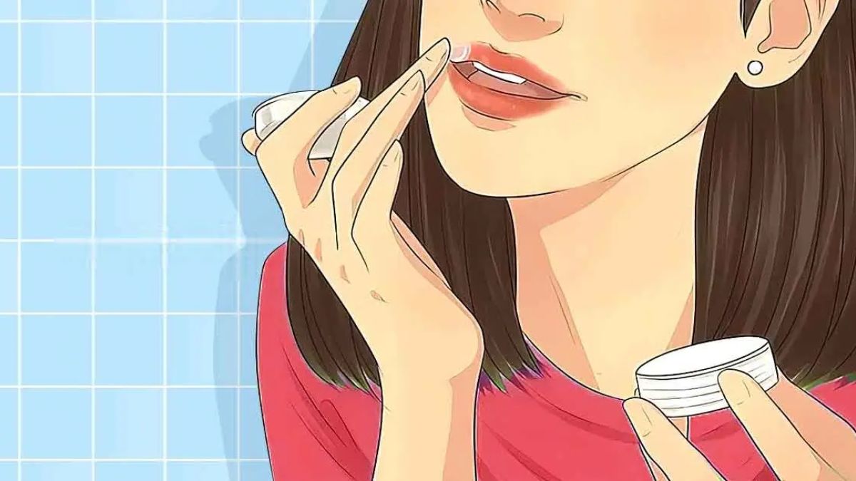 Comment rajeunir le contour des lèvres ? 3 astuces simples et efficaces