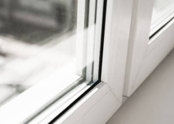 Passez vos fenêtres en mode hiver : la fonctionnalité méconnue pour réduire la facture d’énergie