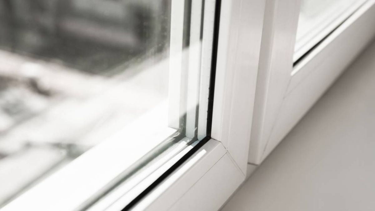 Passez vos fenêtres en mode hiver : la fonctionnalité méconnue pour réduire la facture d’énergie