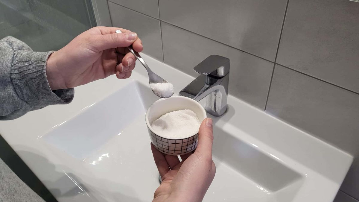 3 astuces pour parfumer votre salle de bain